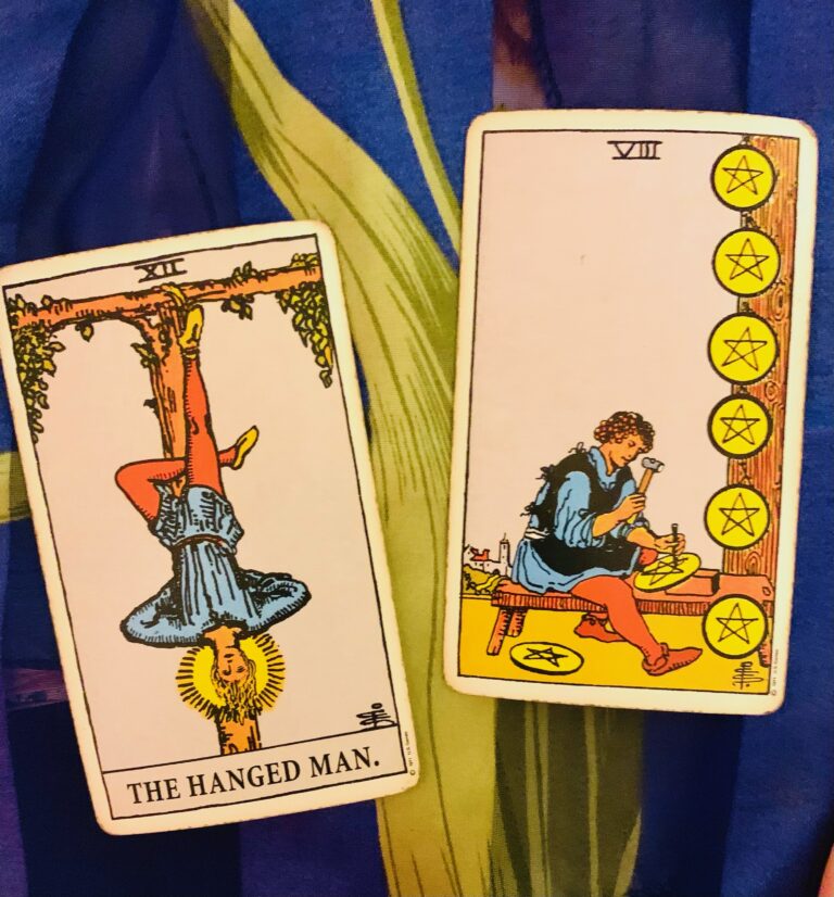 ゆる日記スタート ひときも